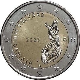 Finlande - Services sociaux et de santé (UNC) - Réf.50