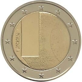 Finlande - Diplomatie et politique étrangère (UNC) - Réf.121
